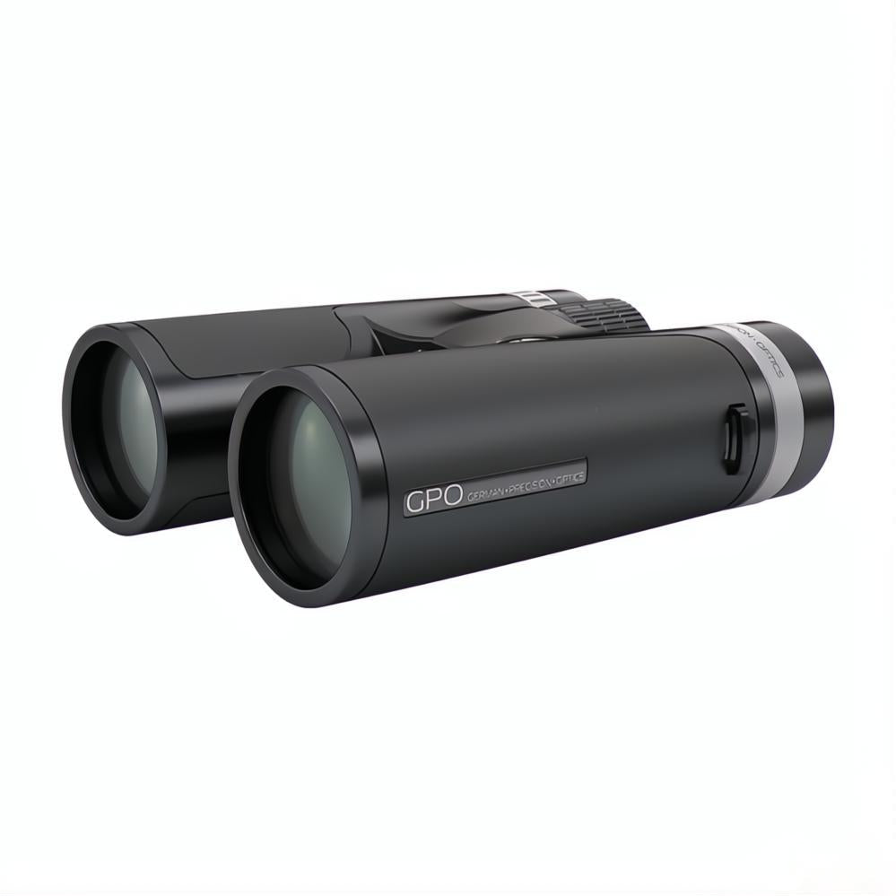 Gpo Passion 10x42 SD