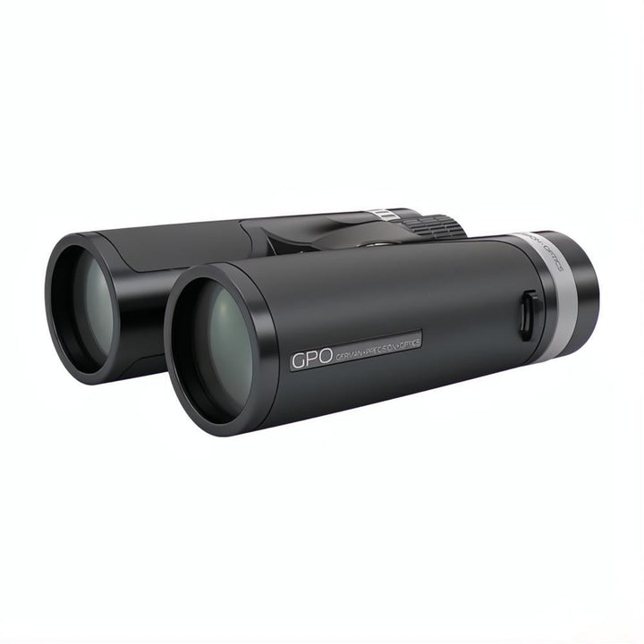 Gpo Passion 10x42 SD