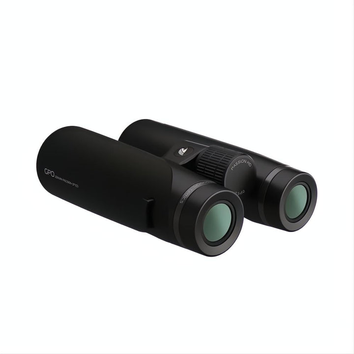 Gpo Passion 10x50 HD