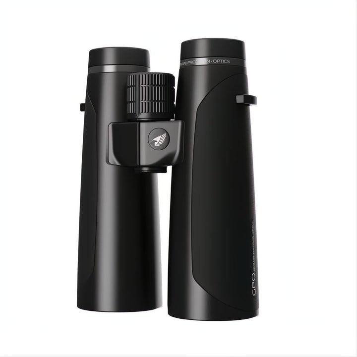 Gpo Passion 10x50 HD