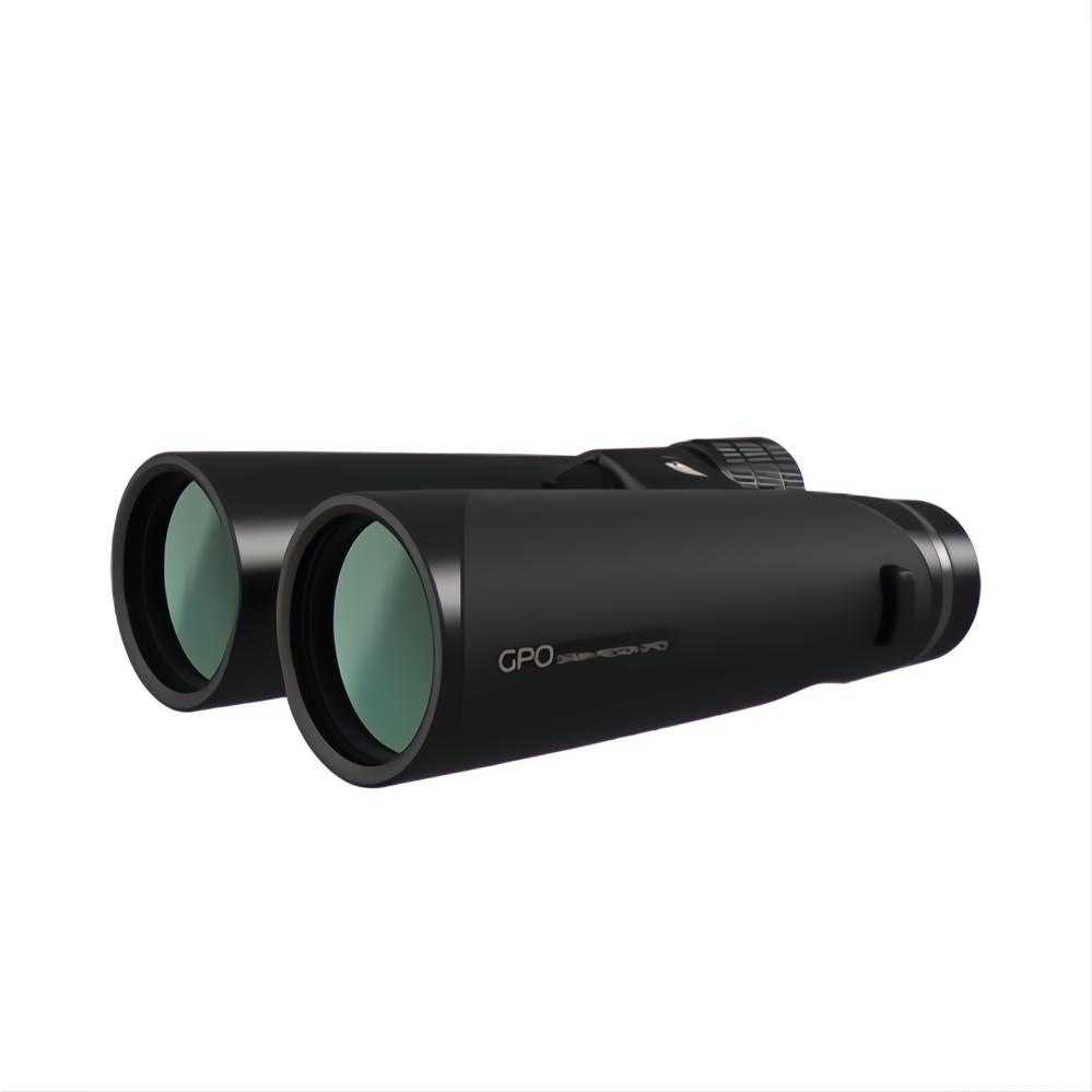 Gpo Passion 10x50 HD