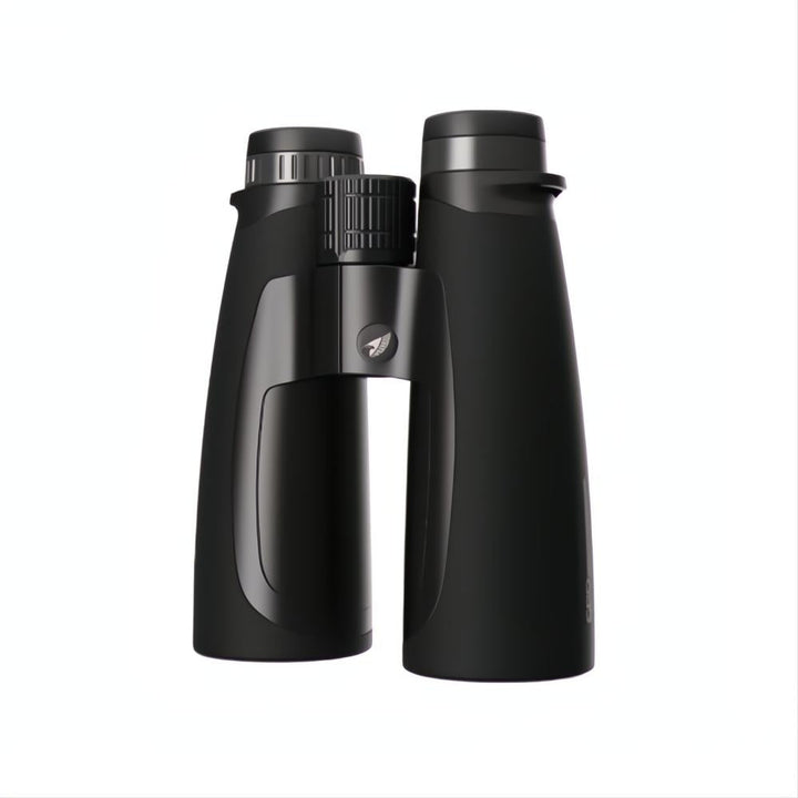 Gpo Passion 10x56 ED