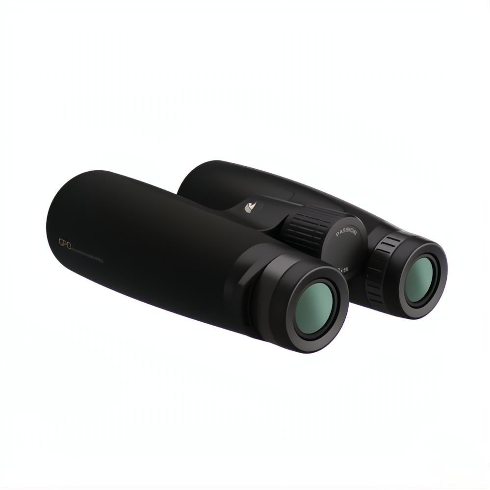 Gpo Passion 10x56 ED