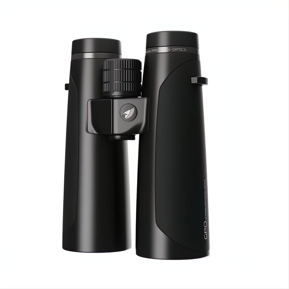 Gpo Passion 12.5x50 HD