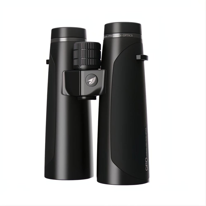 Gpo Passion 12.5x50 HD