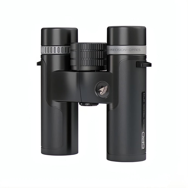 Gpo Passion 8x26 SD
