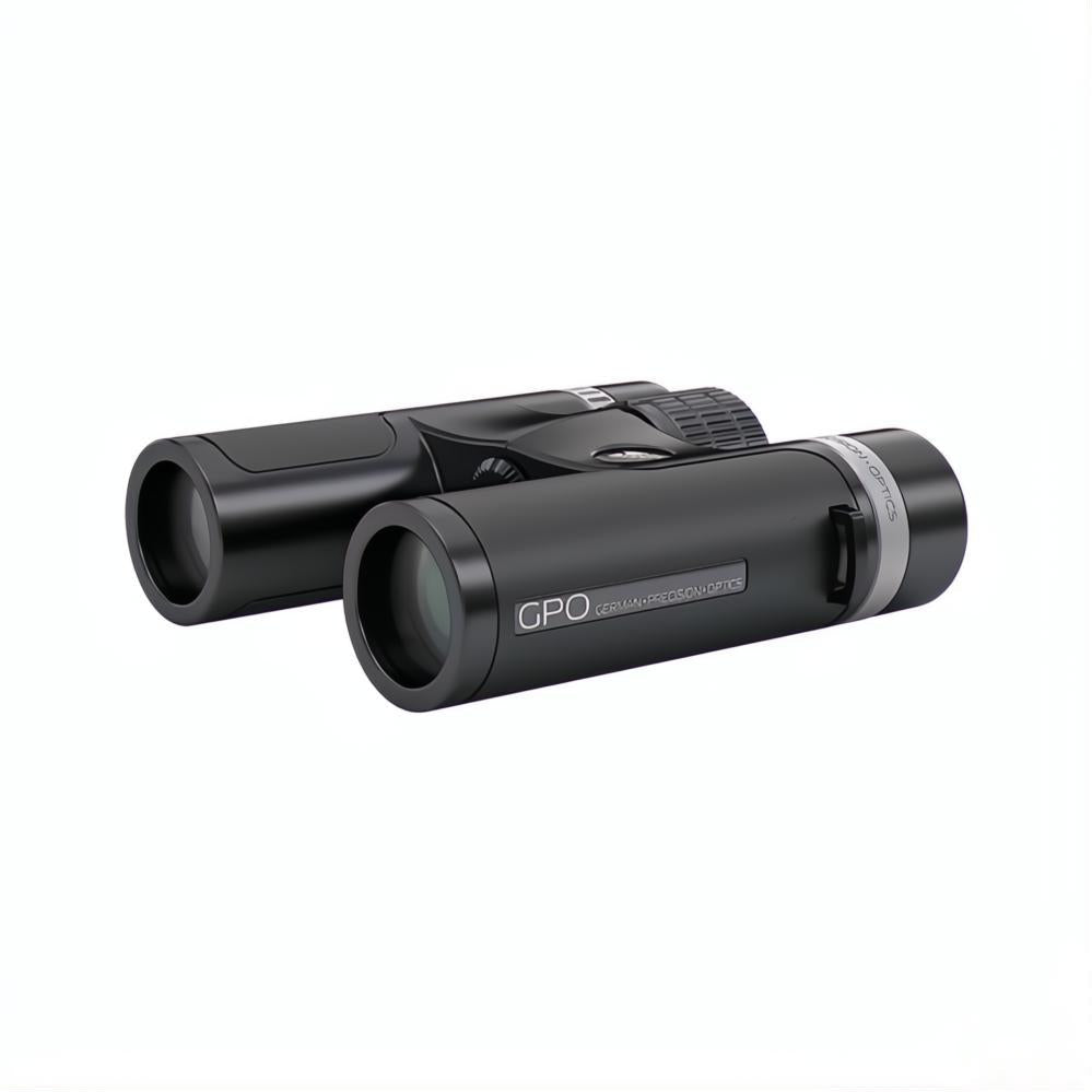 Gpo Passion 8x26 SD