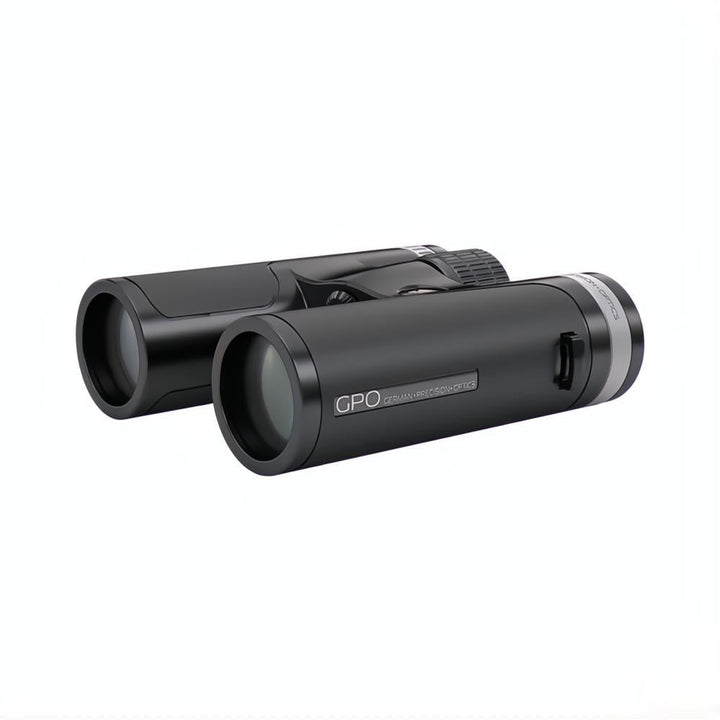 Gpo Passion 8x34 SD