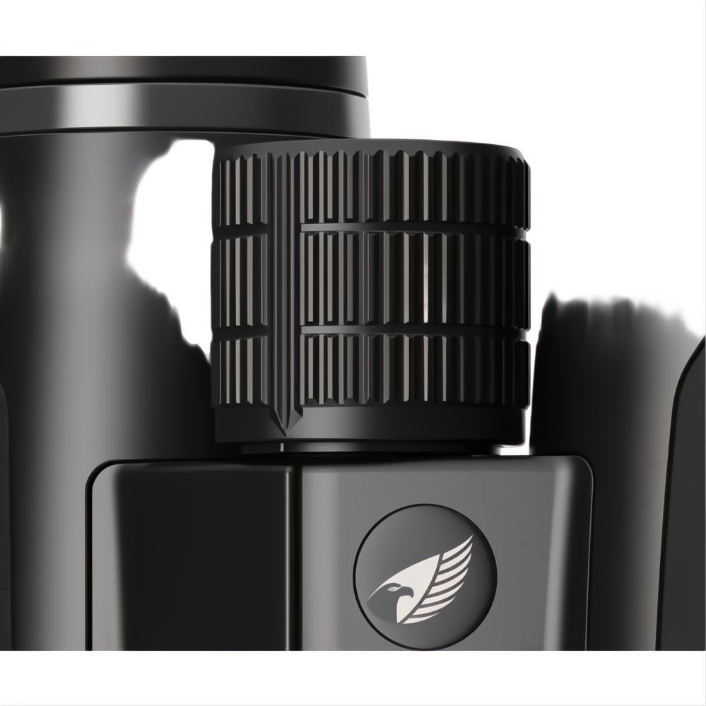 Gpo Passion 8x42 HD