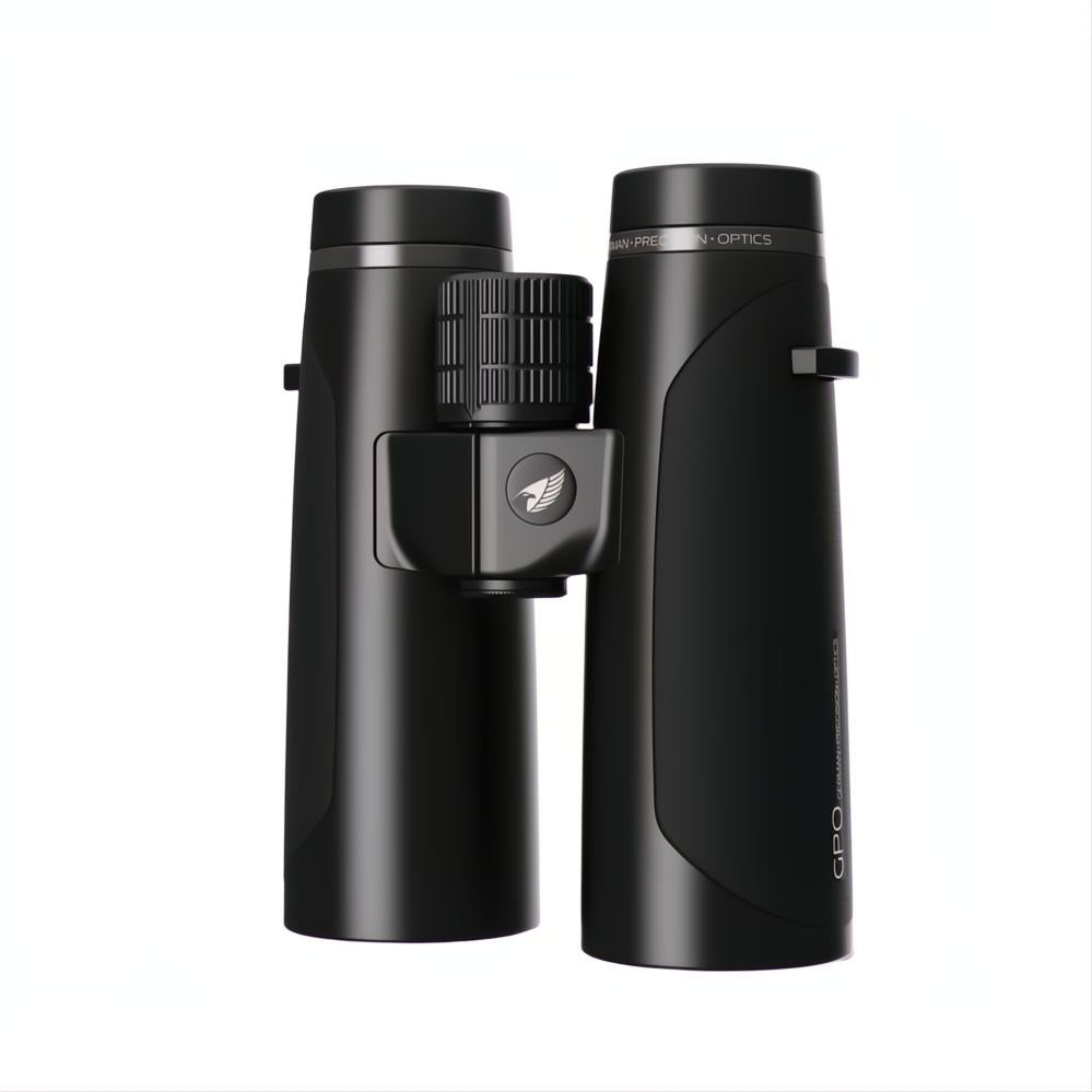 Gpo Passion 8x42 HD