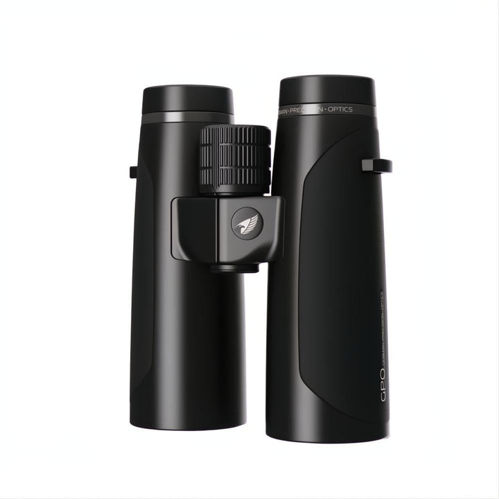 Gpo Passion 8x42 HD
