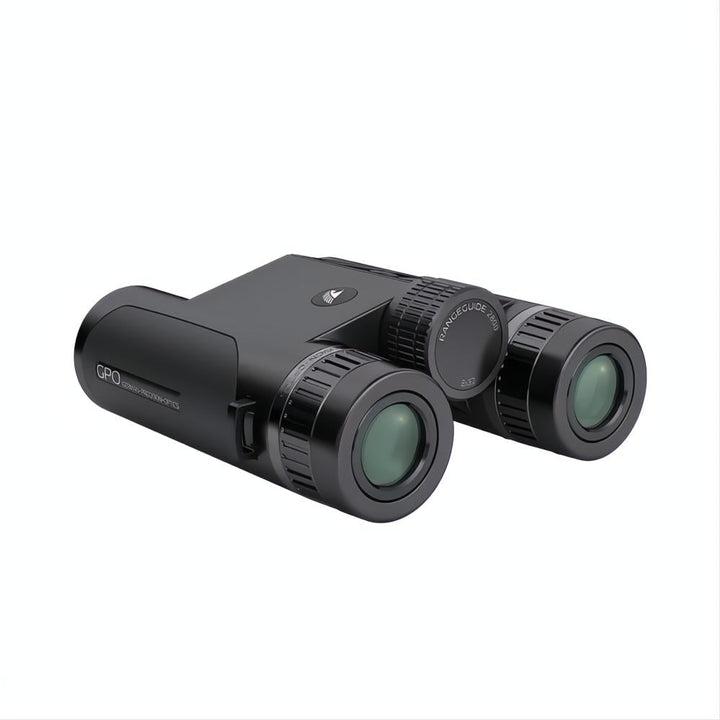 Gpo Rangeguide 2800 10x32