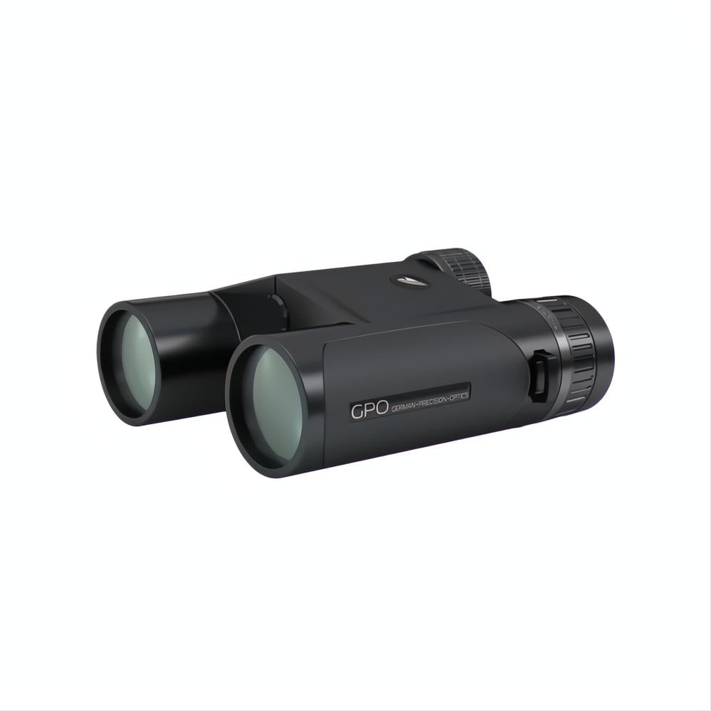 Gpo Rangeguide 2800 10x32