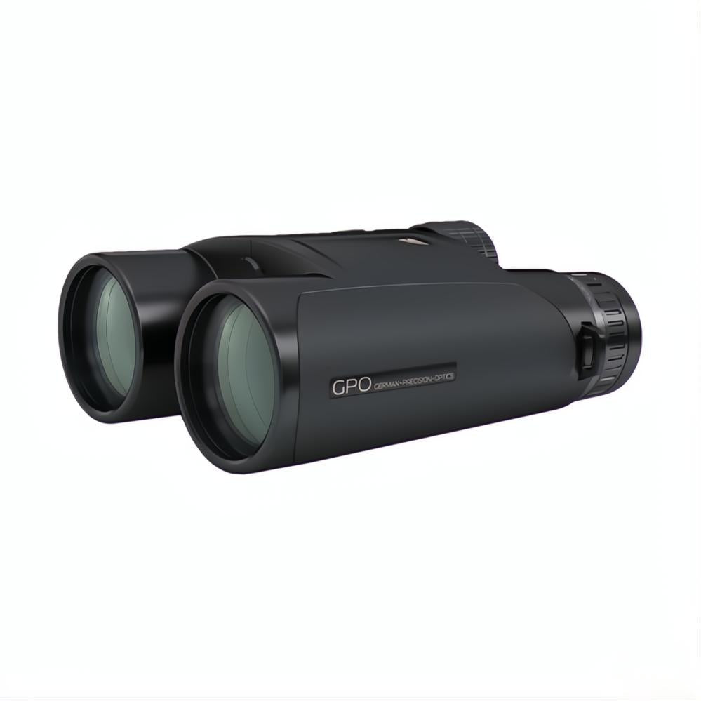Gpo Rangeguide 2800 10x50