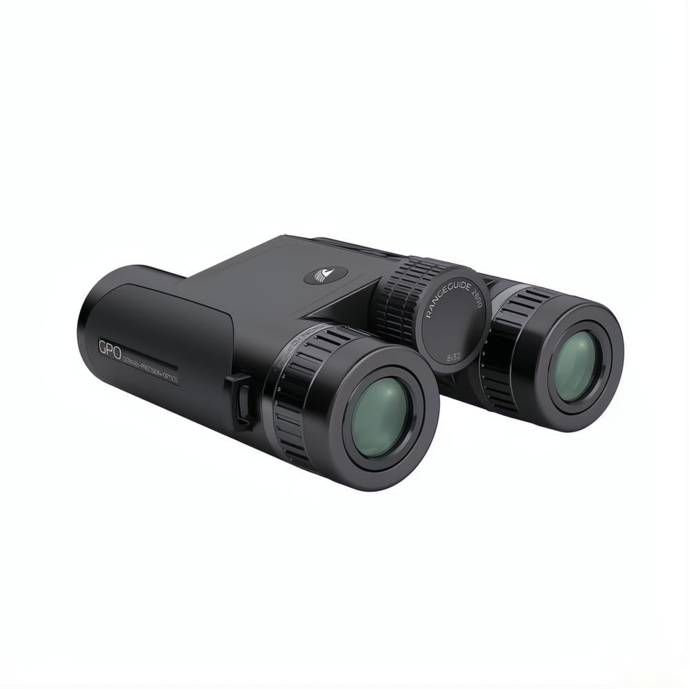 Gpo Rangeguide 2800 8x32