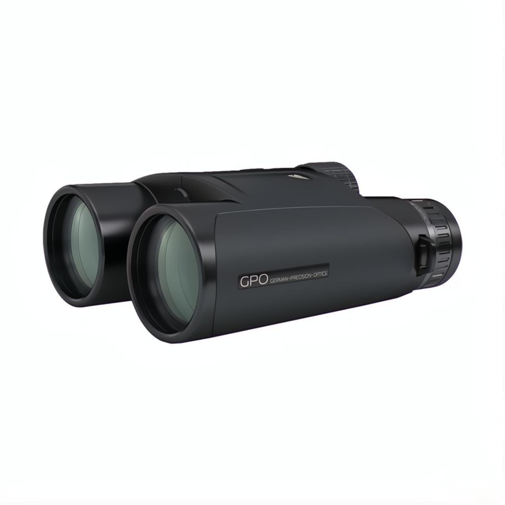 Gpo Rangeguide 2800 8x50