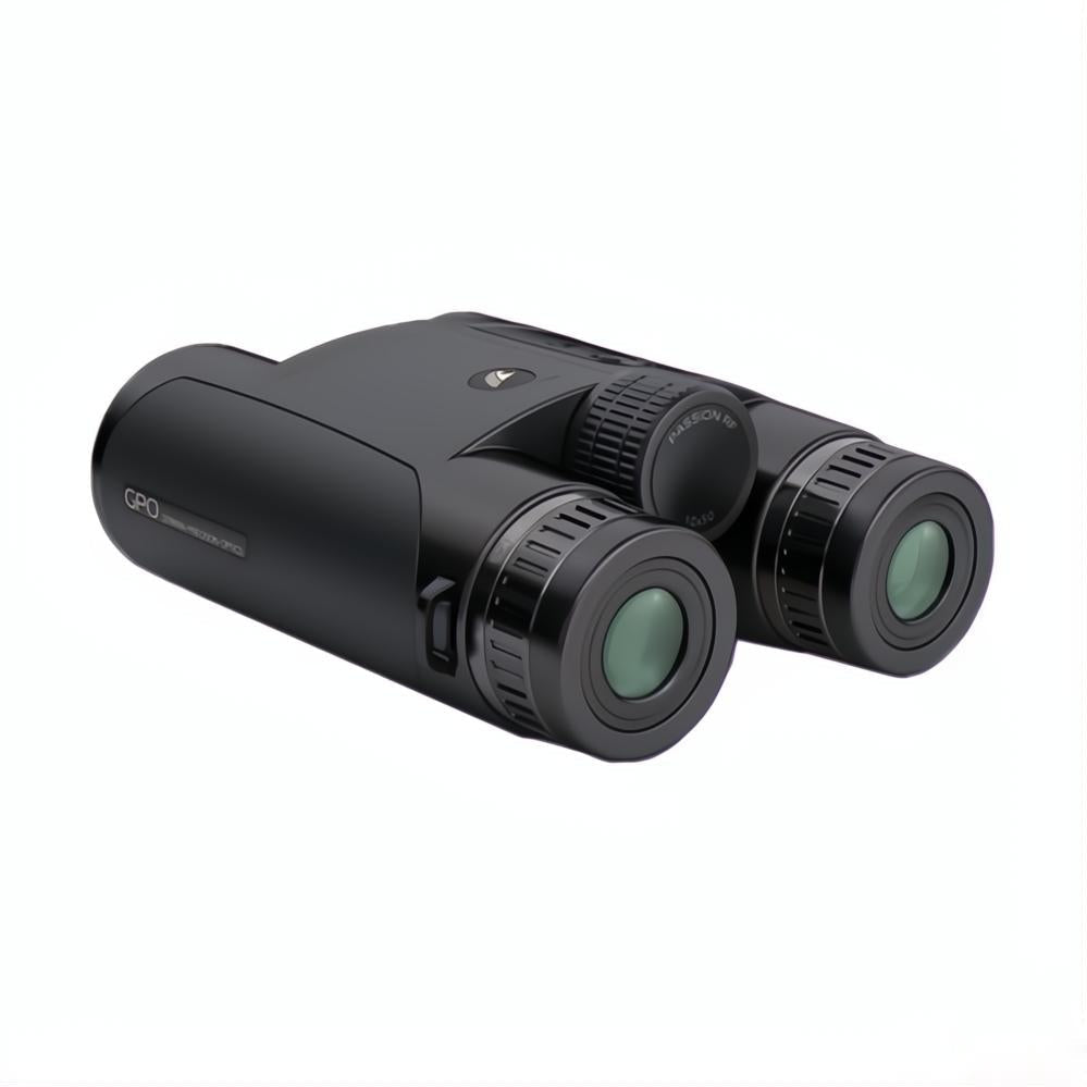 Gpo Rangeguide 2800 10x50
