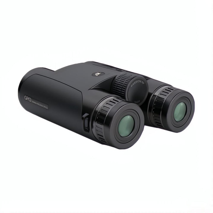 Gpo Rangeguide 2800 10x50