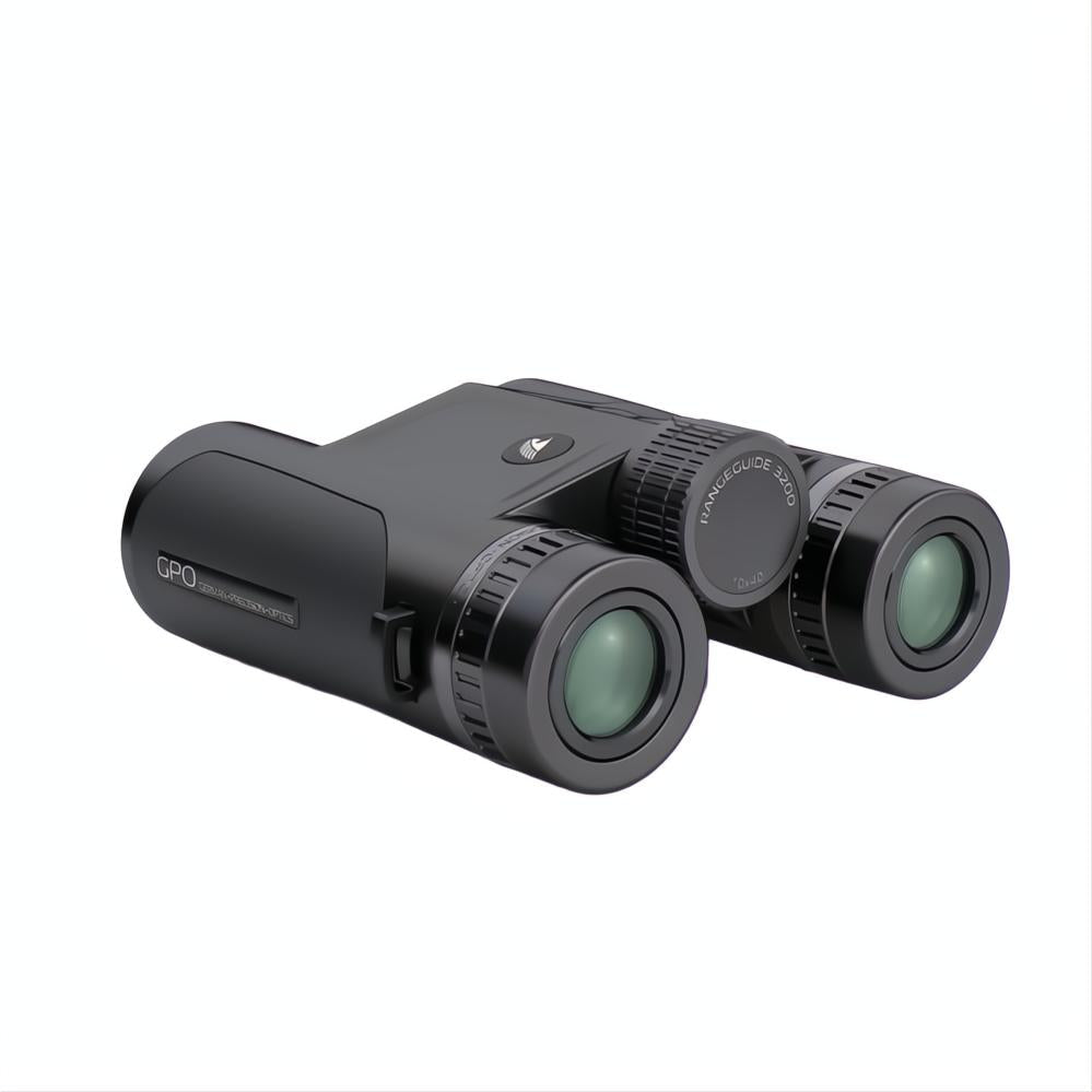 Gpo Rangeguide 3200 10x40