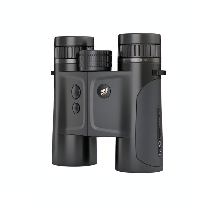 Gpo Rangeguide 3200 8x40
