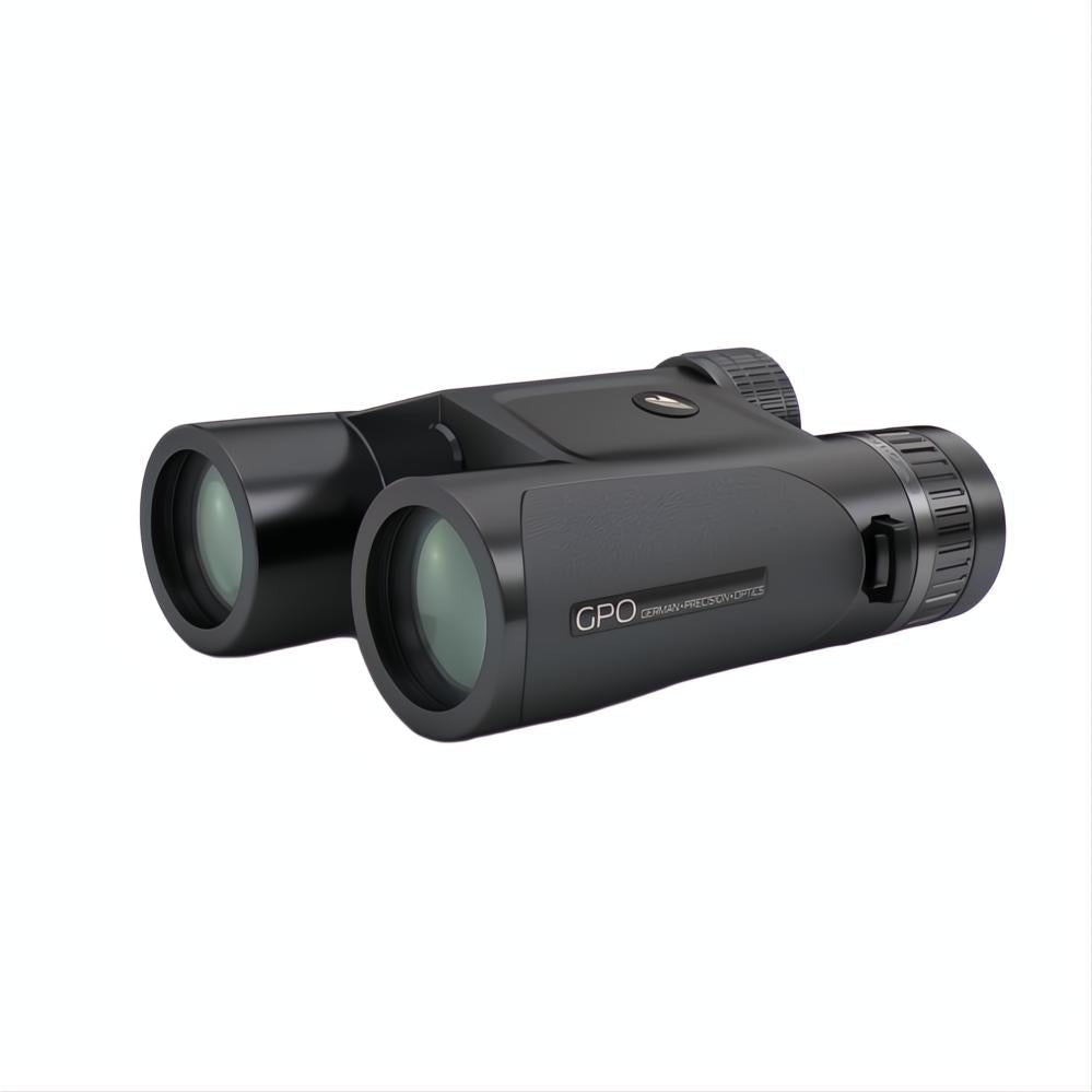 Gpo Rangeguide 3200 8x40