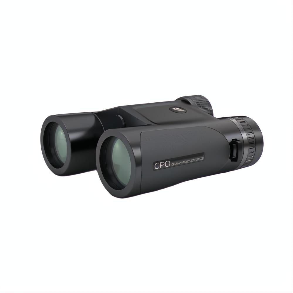 Gpo Rangeguide 3200 10x40