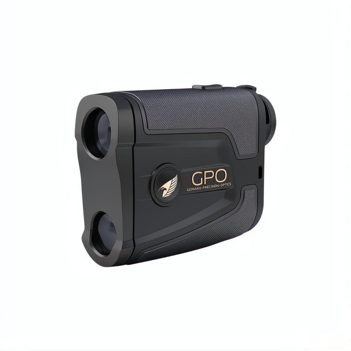Gpo Rangetracker 2000 6x20