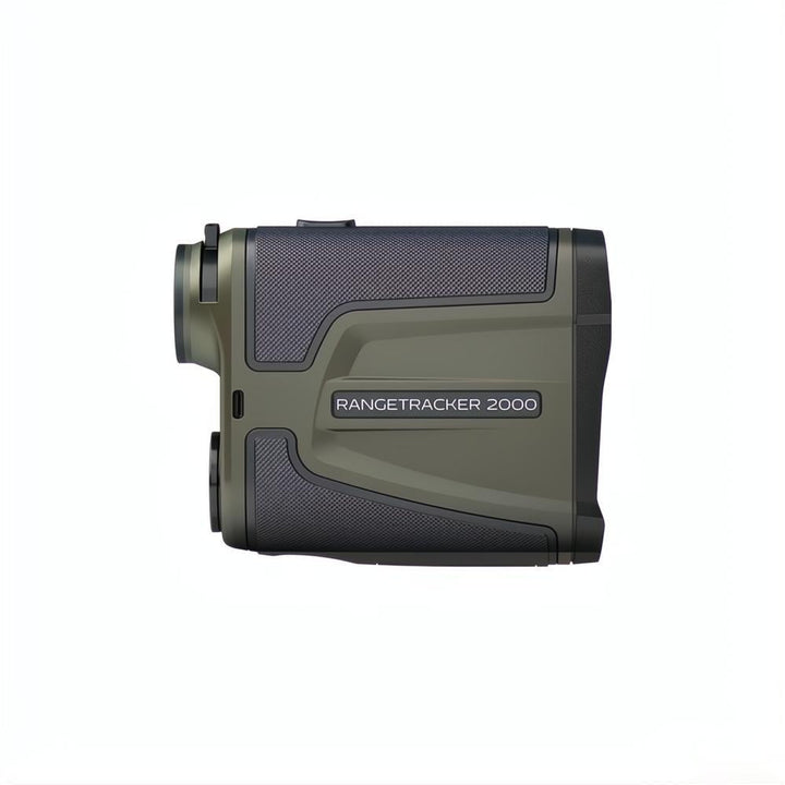 Gpo Rangetracker 2000 6x20