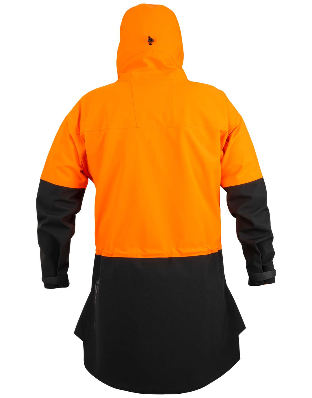 Swazi Huron Anorak