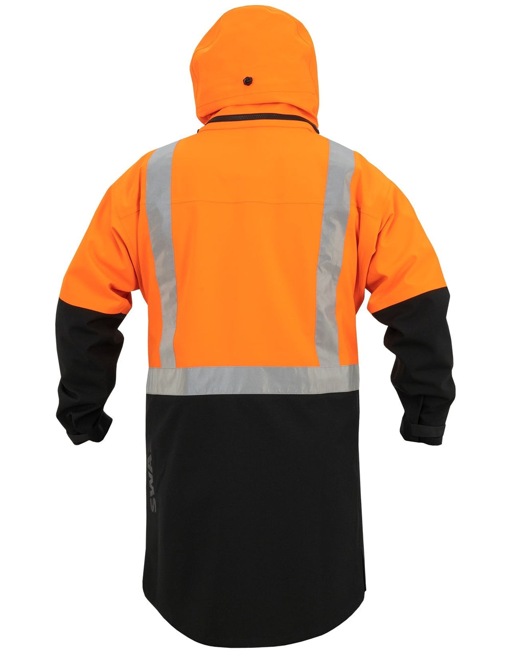 Swazi Orion Jacket