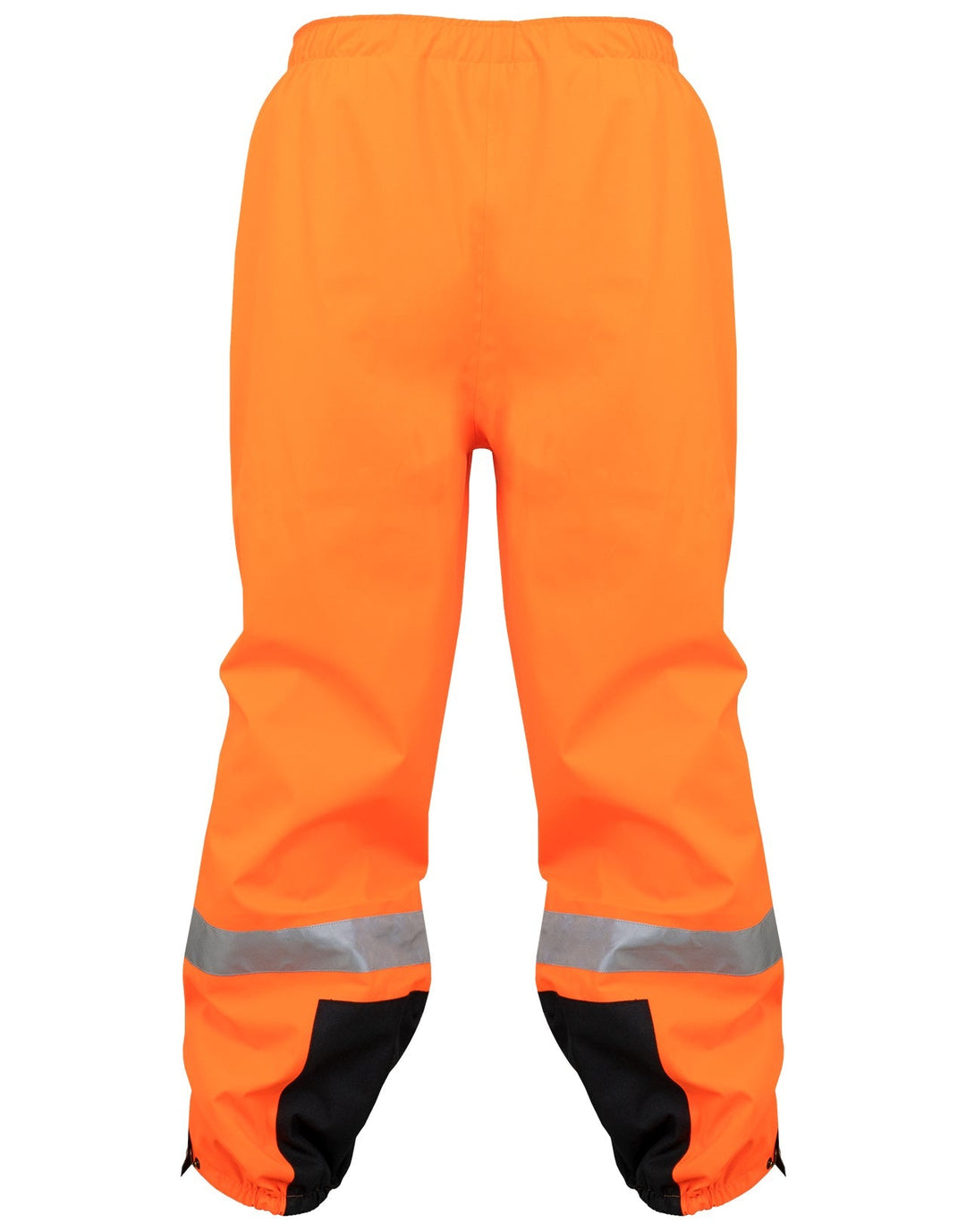 Swazi Hi-Vis Overpants