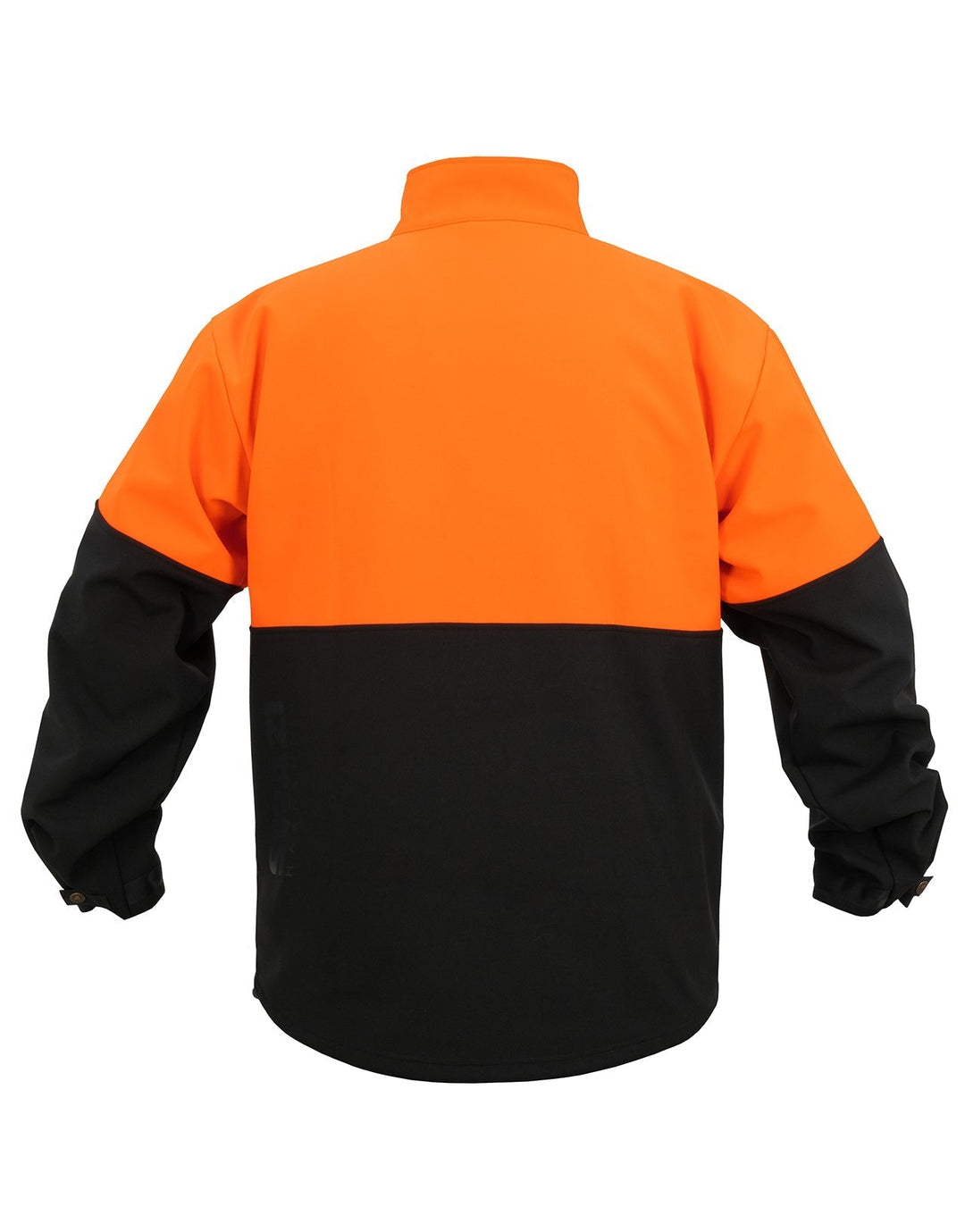 Swazi Windcheetah Top