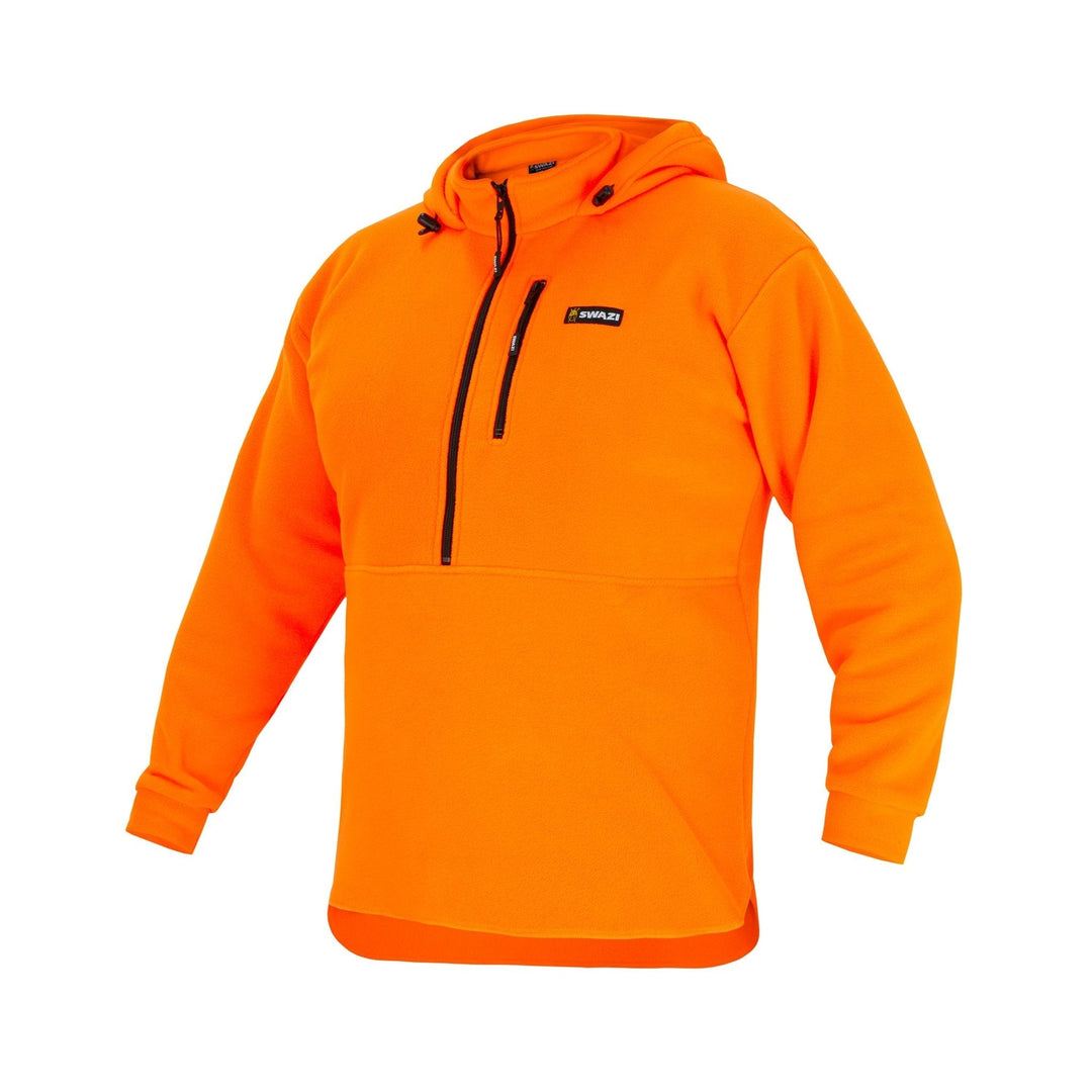 Swazi Hi-Vis Sirius