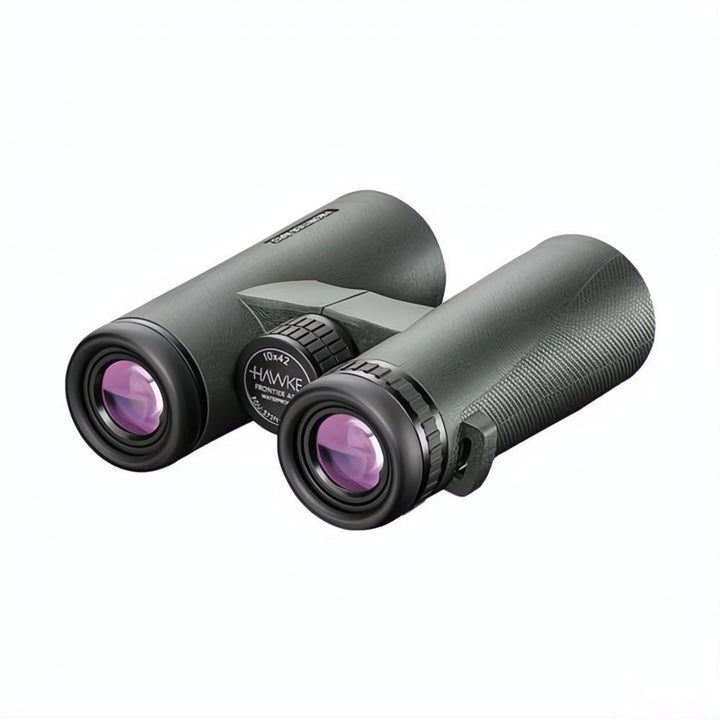 Hawke Frontier APO 10x42 Binocular