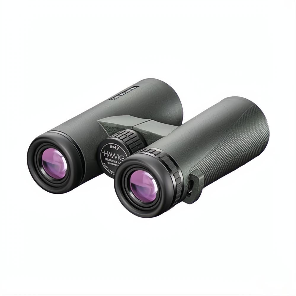 Hawke Frontier APO 8x42 Binocular