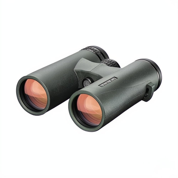 Hawke Frontier APO 8x42 Binocular