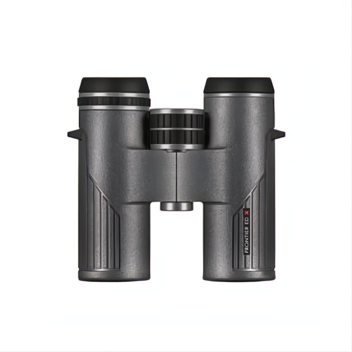 Hawke Frontier ED X 10x32 Binocular