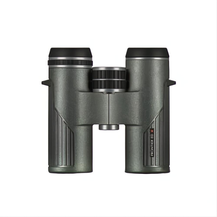 Hawke Frontier ED X 10x32 Binocular