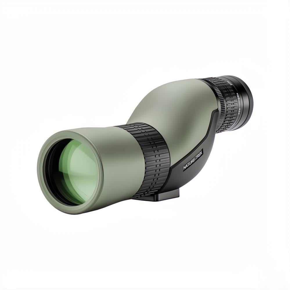 Hawke Nature-Trek 13-39x56 Spotting Scope