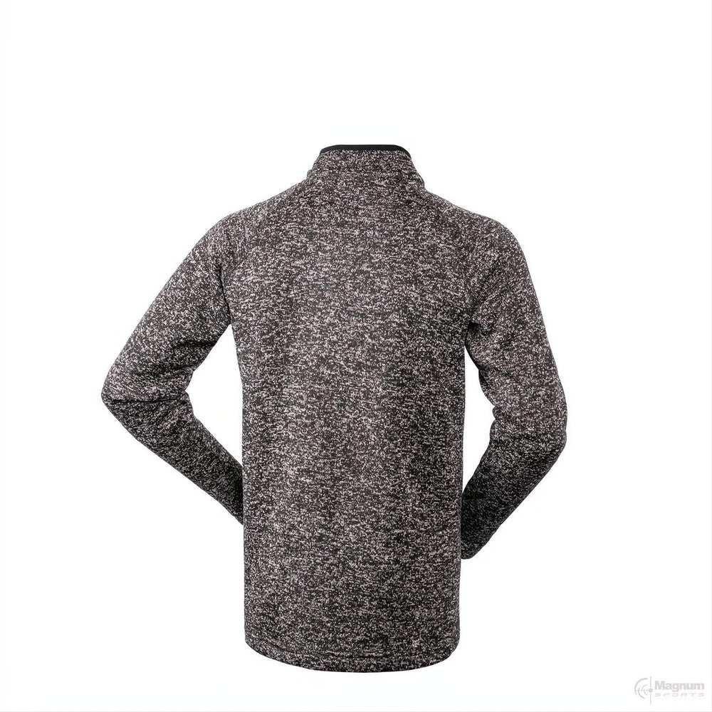Hunters Element Arcus Top Charcoal