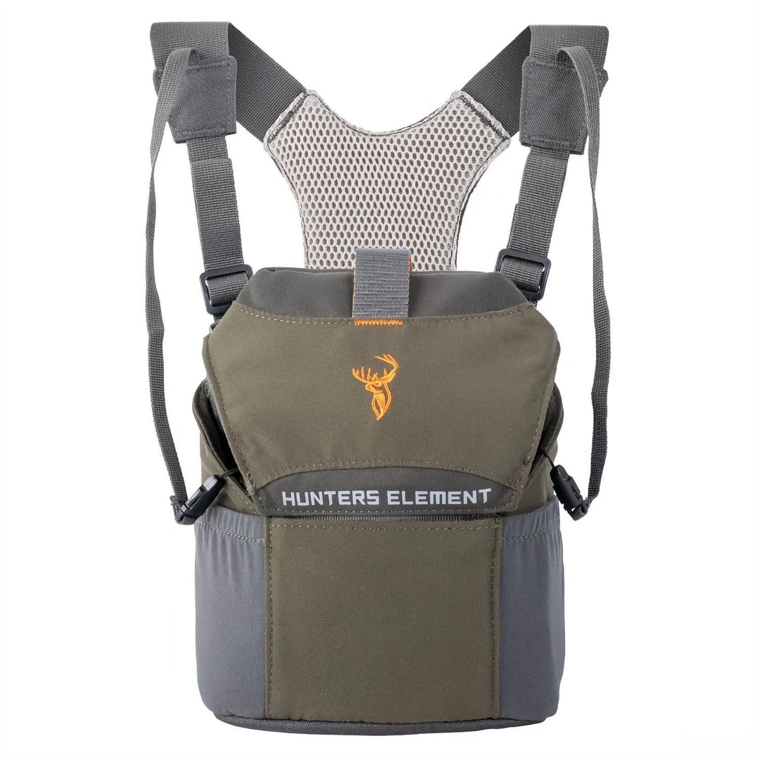 Hunters Element Bino Defender Desolve Standard
