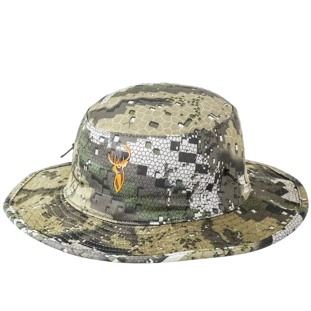 Hunters Element Boonie Hat Desolve