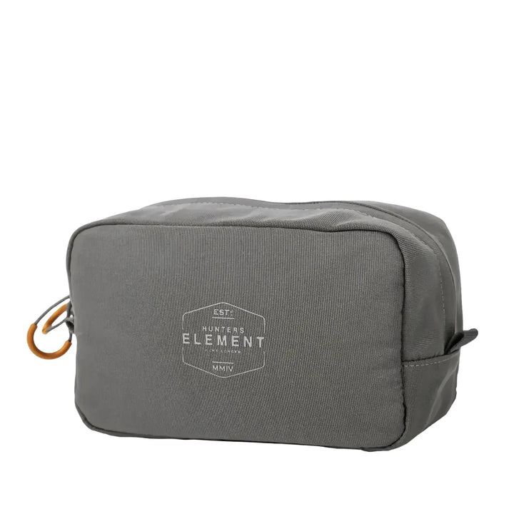 Hunters Element Caliber Pouch Charcoal