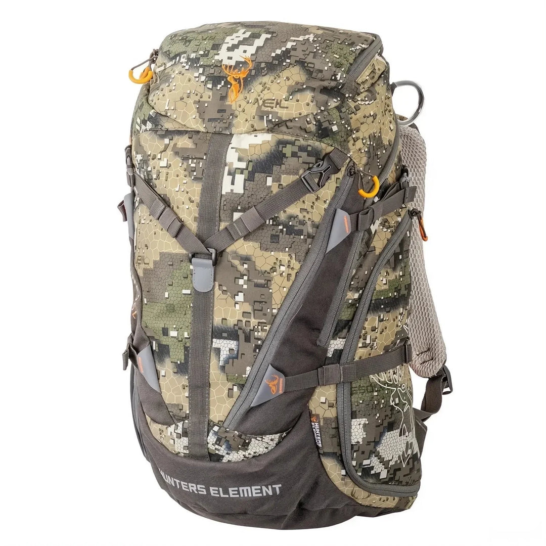 Hunters Element Canyon Pack Desolve 25L