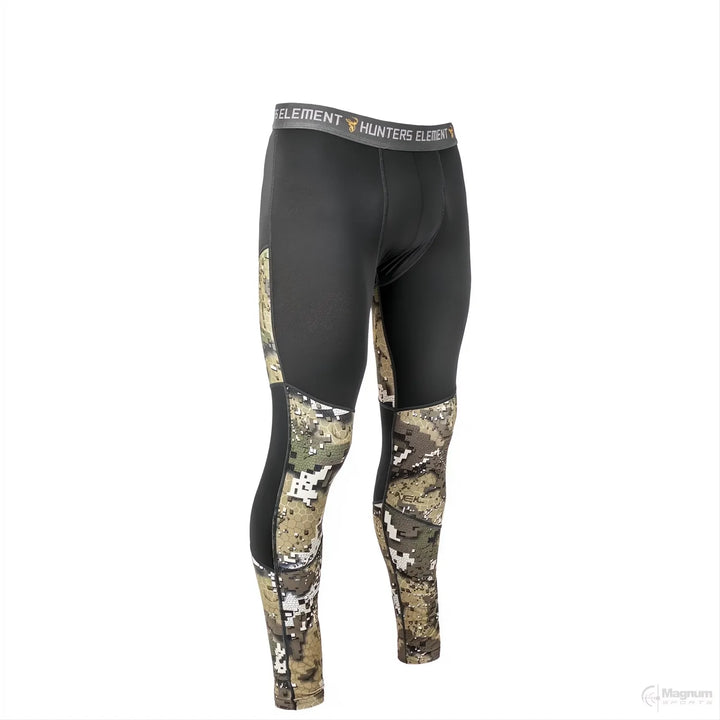 Hunters Element Core Leggings Desolve