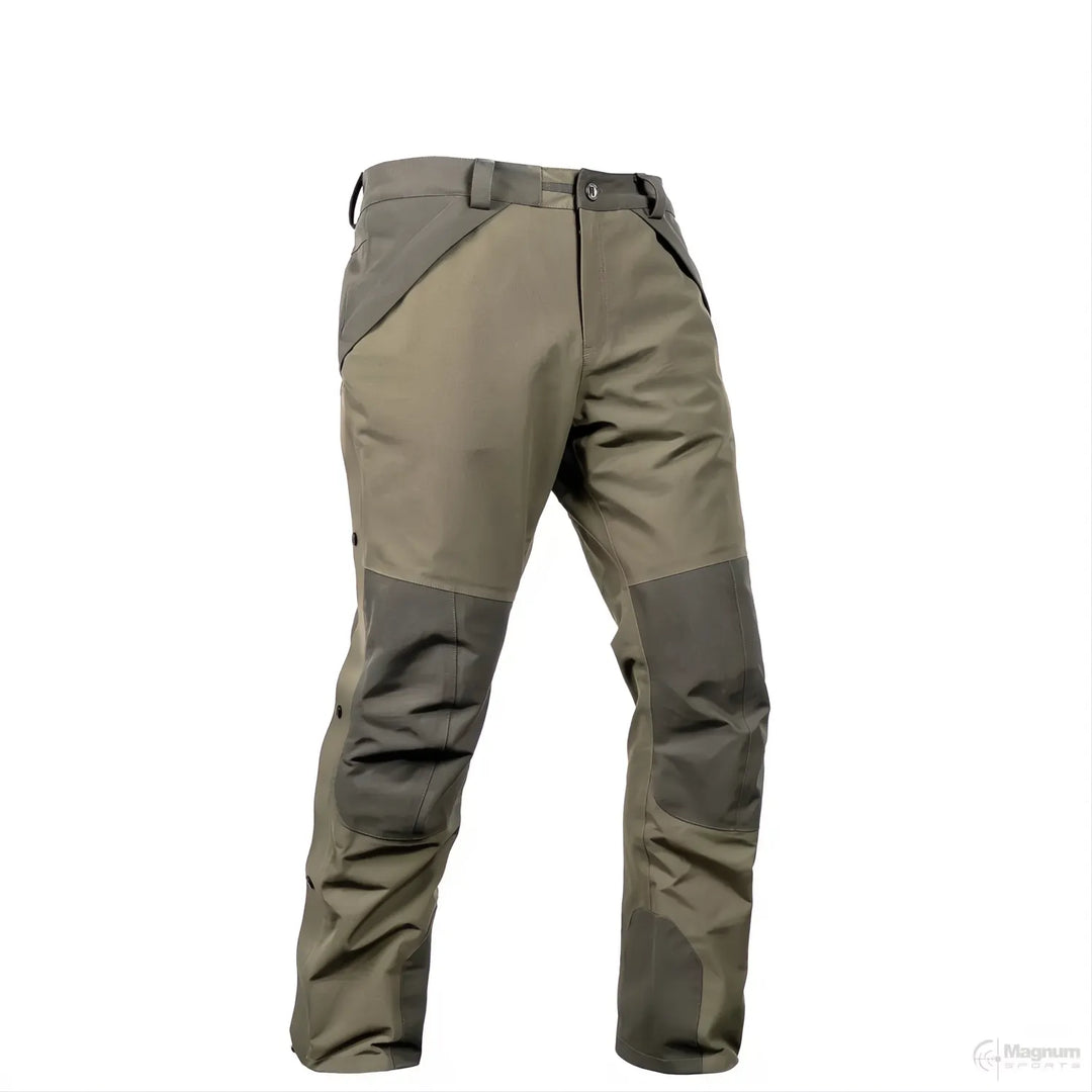 Hunters Element Deluge Pants Alpine