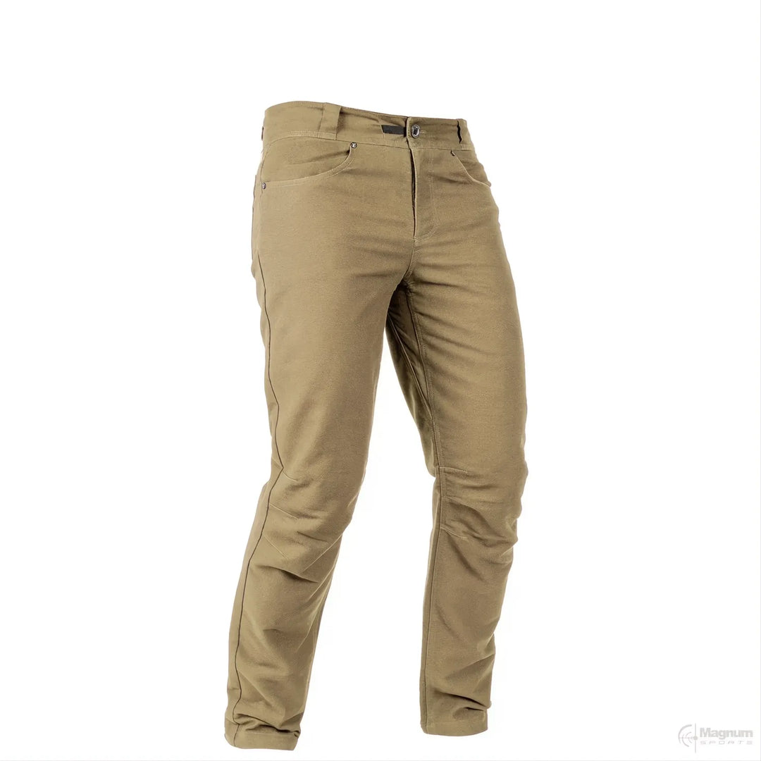 Hunters Element Field Pants Tussock