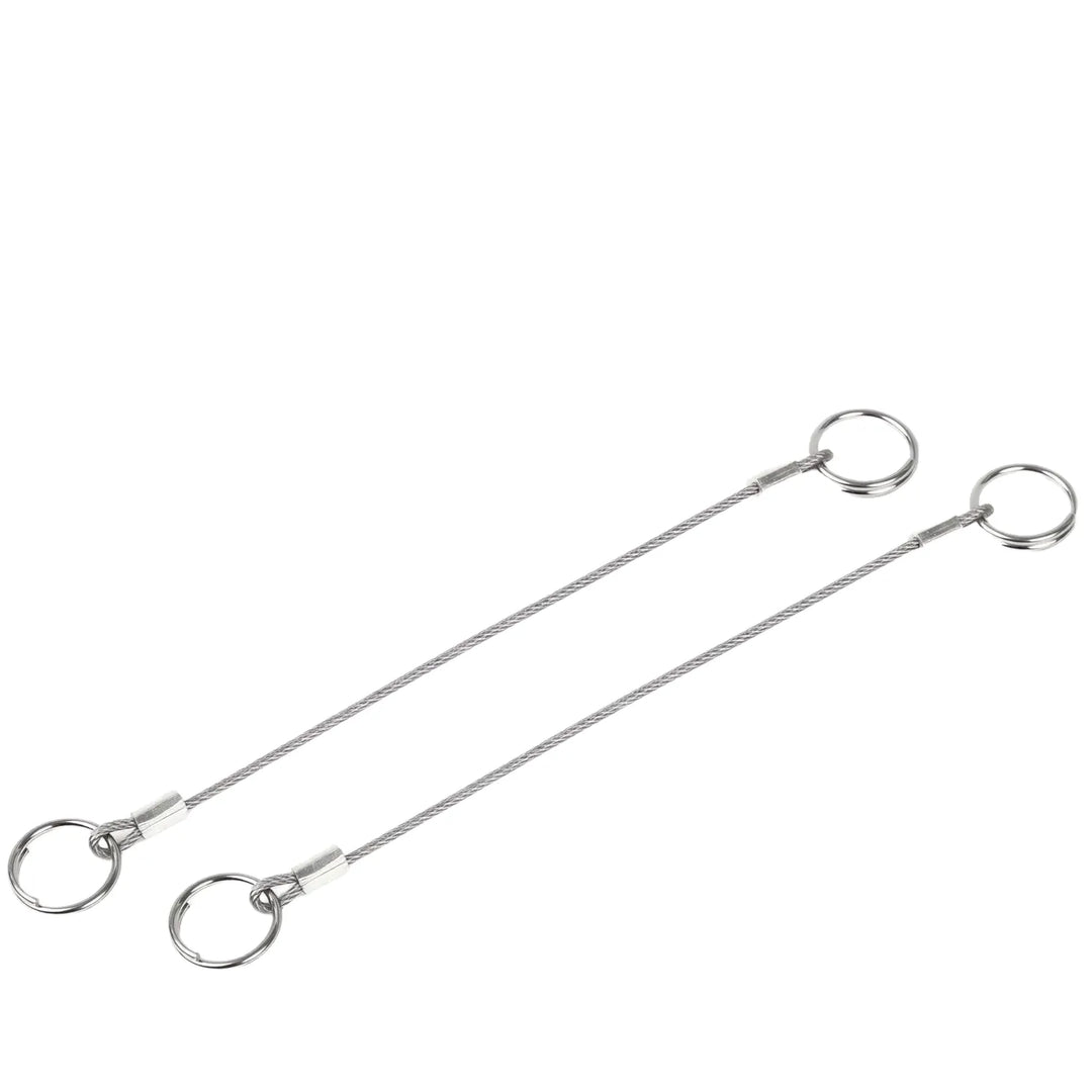 Hunters Element Gaiter Wires