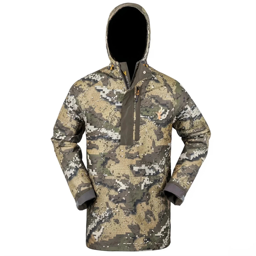 Hunters Element Halo Jacket Desolve