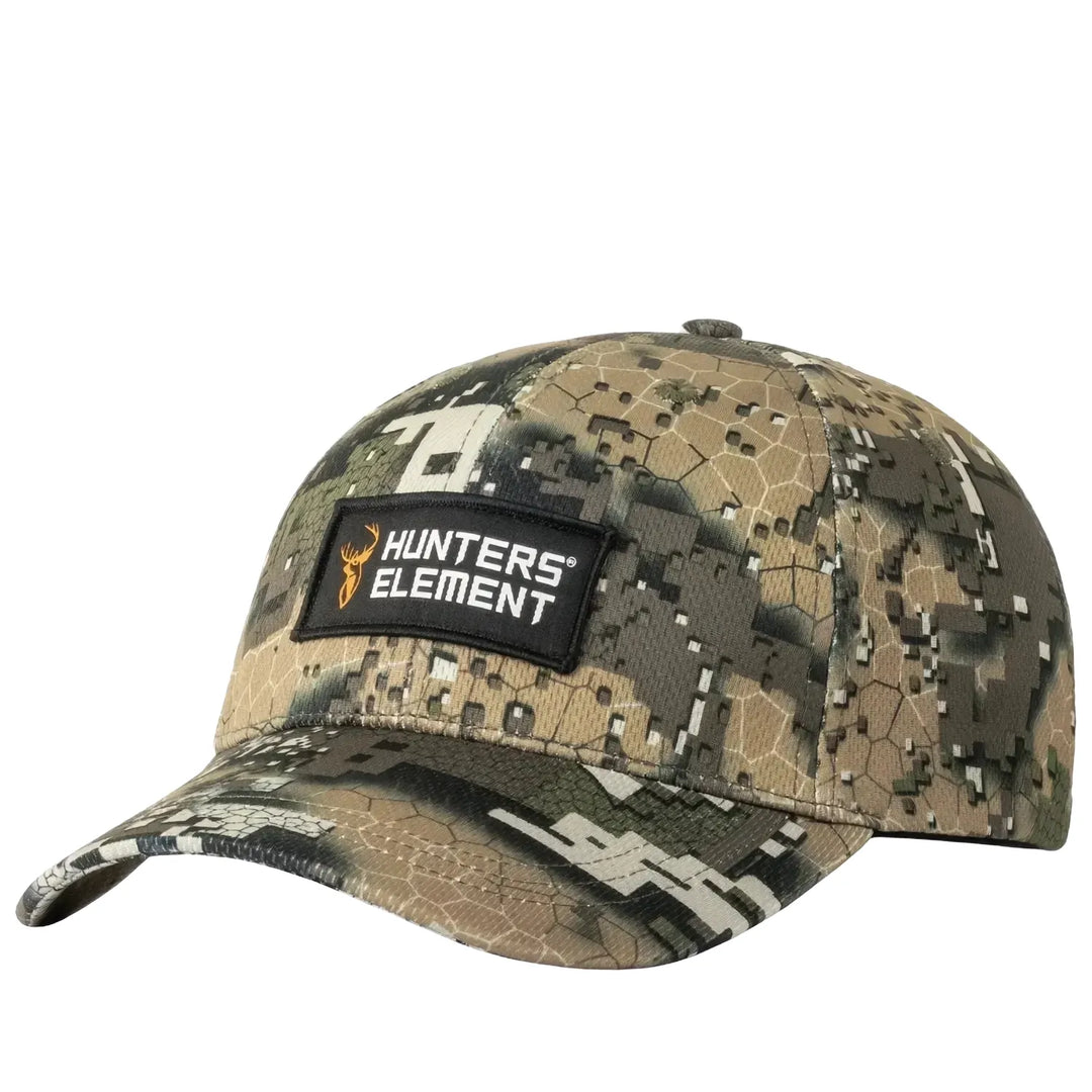 Hunters Element Patch Cap Desolve